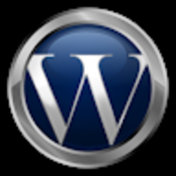 Meet your Posher, William - Picture 1 of 1